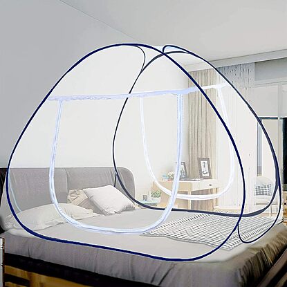 Buy bed mosquito net